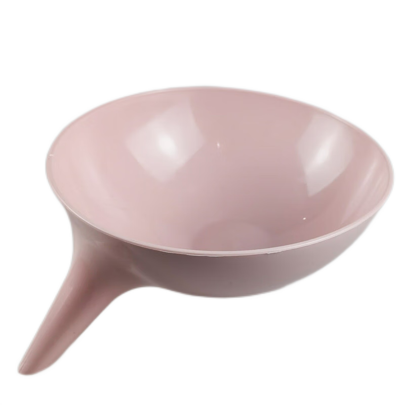 汀柯品牌厨房储物器皿价格走势，多功能沥水篮塑料收纳合适吗？