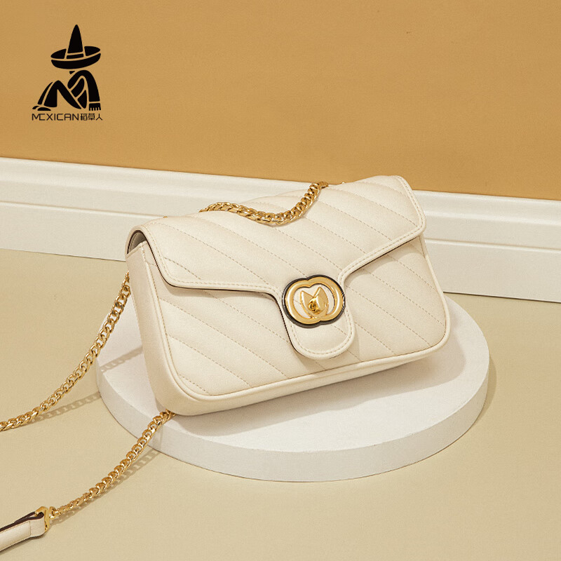 ������Ů��б��С����Ůck�絥��������ɫС����520���˽�������Ů���� 270140�װ�