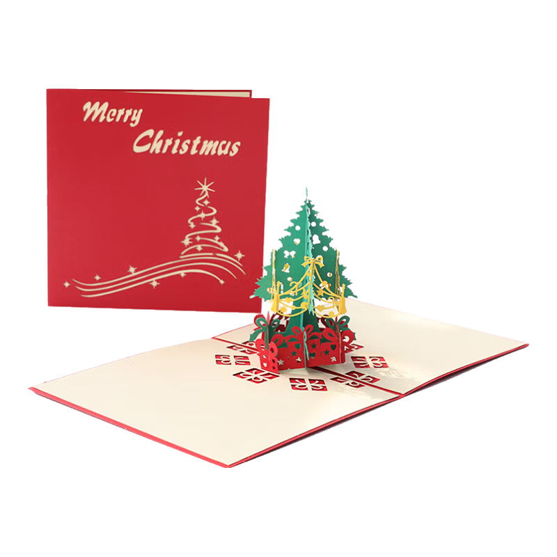 UNIGIFTʥ���ںؿ����´���3D������������ʥ����ʥ����������Ů���ѹ��� ����ʥ��С��-��� 9.61Ԫ