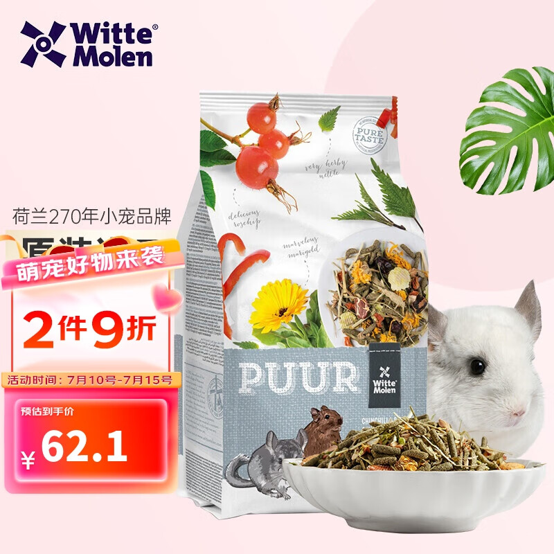鼠类食品行情价格走势图|鼠类食品价格走势