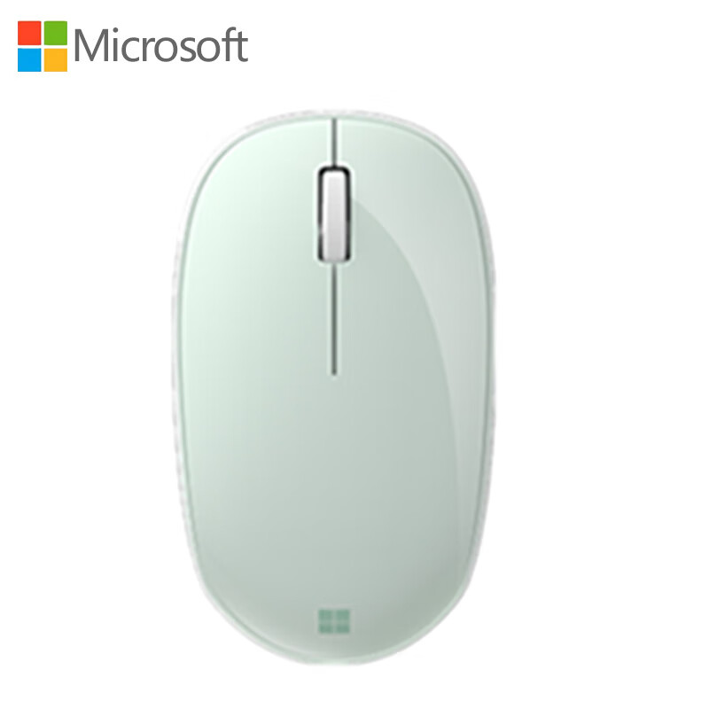 微软Surface 时尚便携鼠标 精巧鼠标 Arc鼠标 迷彩鼠标 Surface鼠标 精巧鼠标 典雅黑