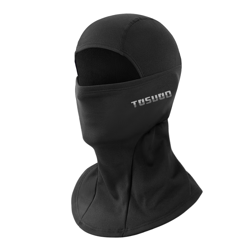 ���ڲ�������˹�ӳ����ļ�Ħ�г���˿��ɹͷ�׻�����������ȫ������Χ����Ů 23.28Ԫ(������)