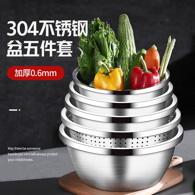 京东京东秒杀 2021-05-05 - 第28张  | 最新购物优惠券