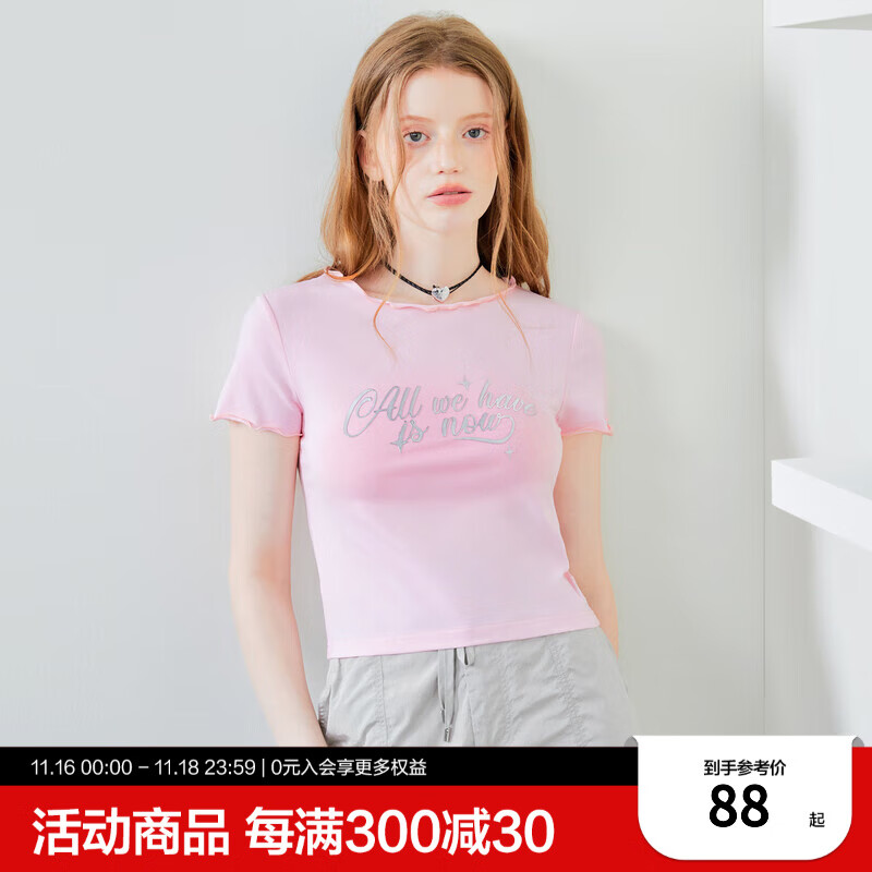 ���ϵ���ܷ���ɫ��ĸӡ������2024�ļ��¿�ľ�����������T�� ��ɫ���ֻ��� M