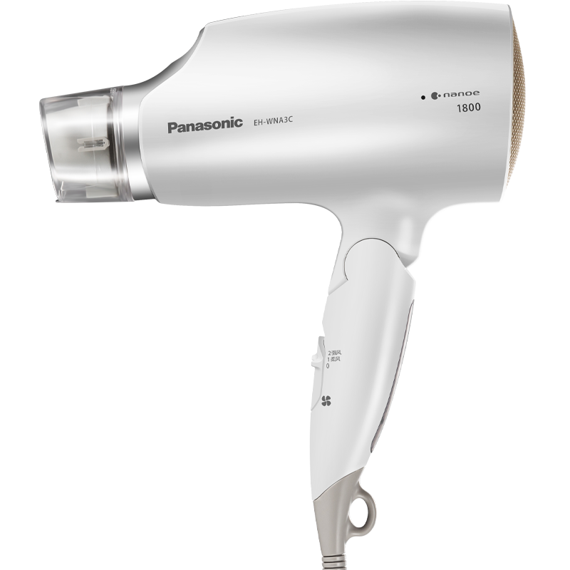 £PanasonicҲŵˮӻôٸɵ紵Ͳ˷˽ŮEH-WNA3C269Ԫȯ