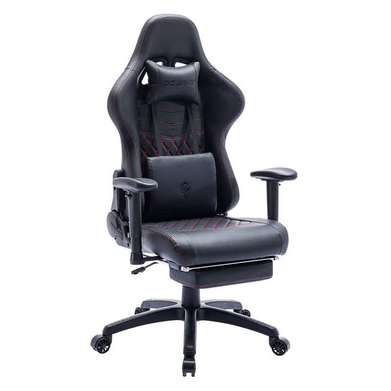 ڲDOWINX 羺 568.65Ԫ()