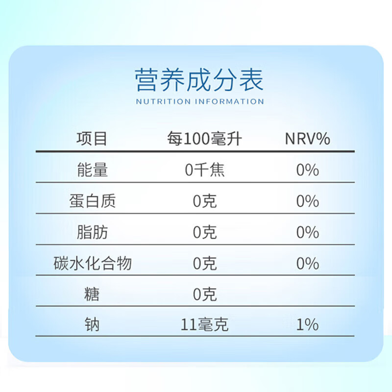 小苏先生香橙苏打水饮料360ml*24塑膜装无蔗糖无汽零热量商务会议 升级款香橙苏打饮料360ml*24