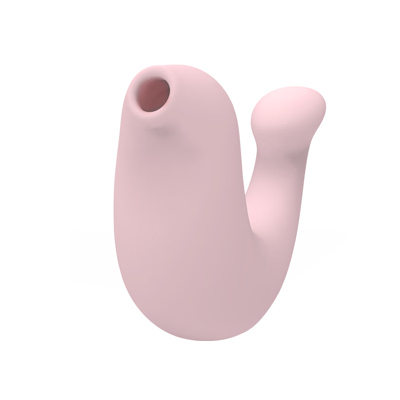 ������С����������Ȥ���Ů�Գ�����Ʒ��������ο��Ħ������˱������ 359Ԫ