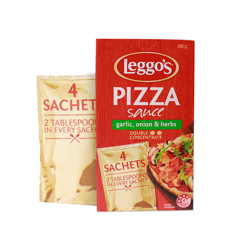 ڲLeggoSŨʽ޽0ӷѵζ200g19Ԫ