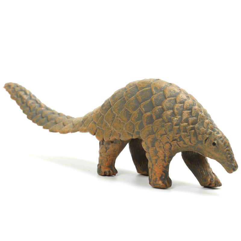 怎么查儿童仿真动物玩具的历史价格|儿童仿真动物玩具价格历史