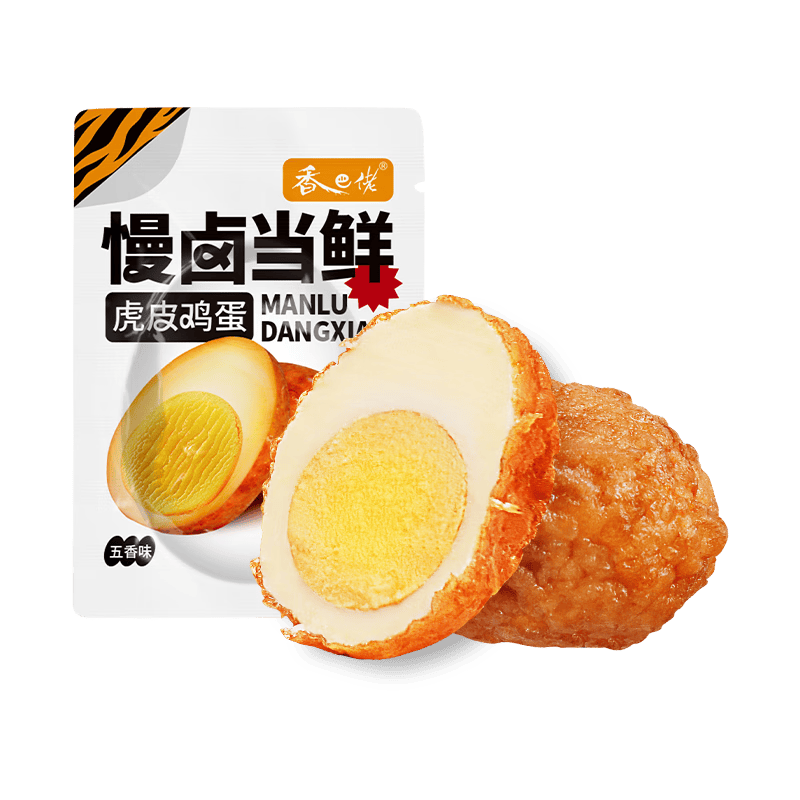 ����� ��Ƥ���� 30g*7�� �㽭���ֺ� ±����ʳ���� 7.6Ԫ