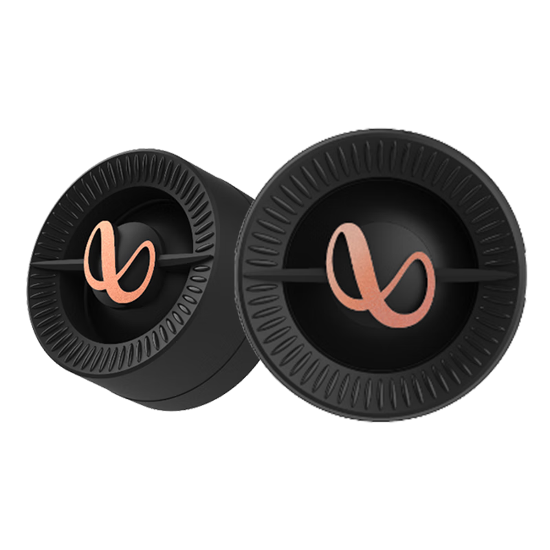 ������ˣ�Infinity�����������װPR����ҡ������Ƶͬ�����ȸ���ͷ�����ڳ���������װ ��ƷPR753T��������һ��