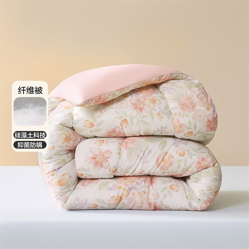 ˮ�Ǽҷı��ӱ�о���ﱻ �������Ƽ�A�������ά�� ���ᴥ�пյ����ļ��� ������˯�ļ��� 220x240cm(����1.8�״��׼�)