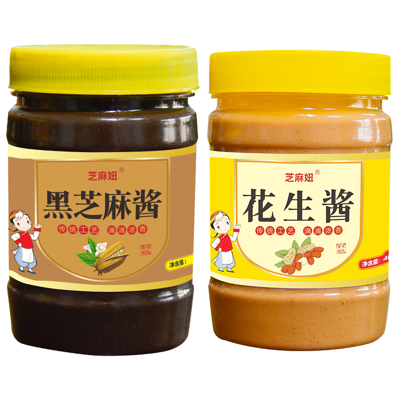 稀有罕见物品市场价格走势分析|可以查询调味品历史价格的网站