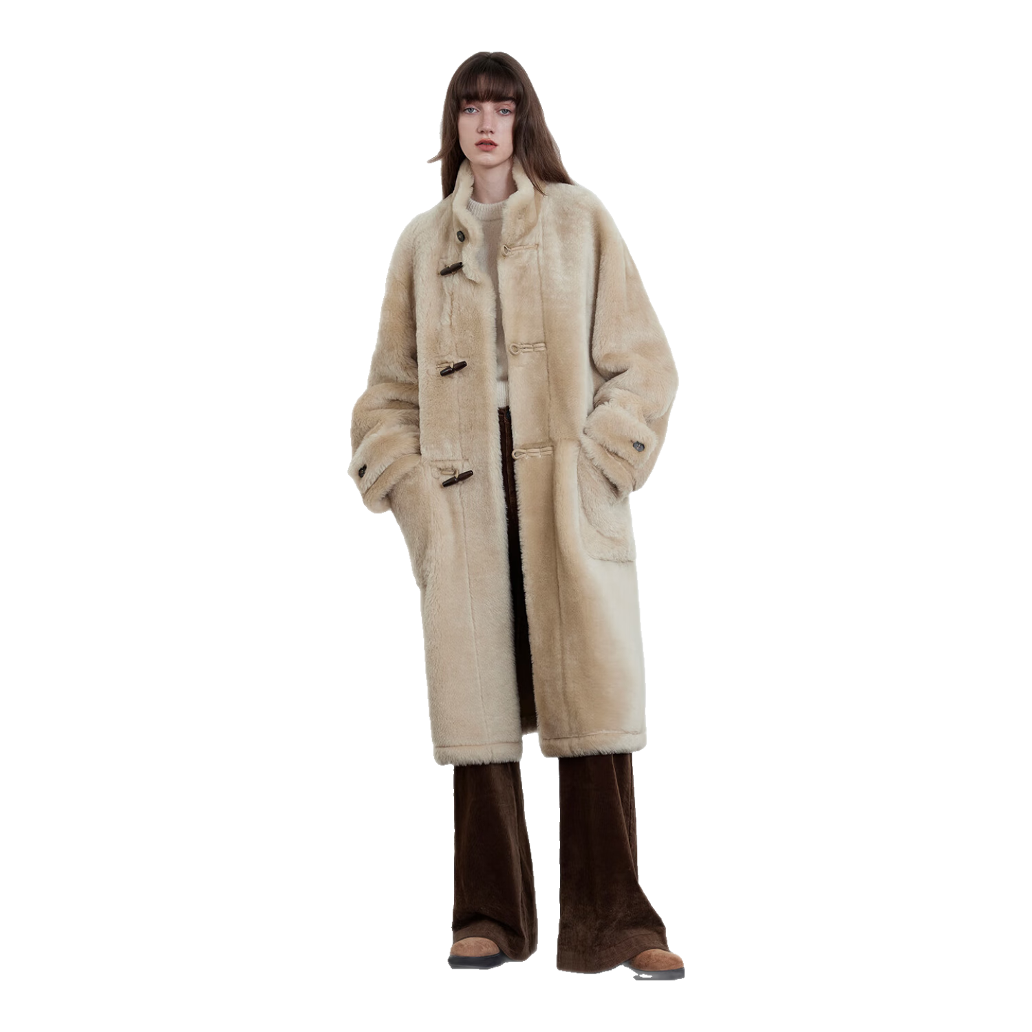 ���Ƕ� ����� �������н�������ūƤëһ�����׳���ʱ��Ƥ�ݶ��� ��ǳ��-���� S 2898Ԫ