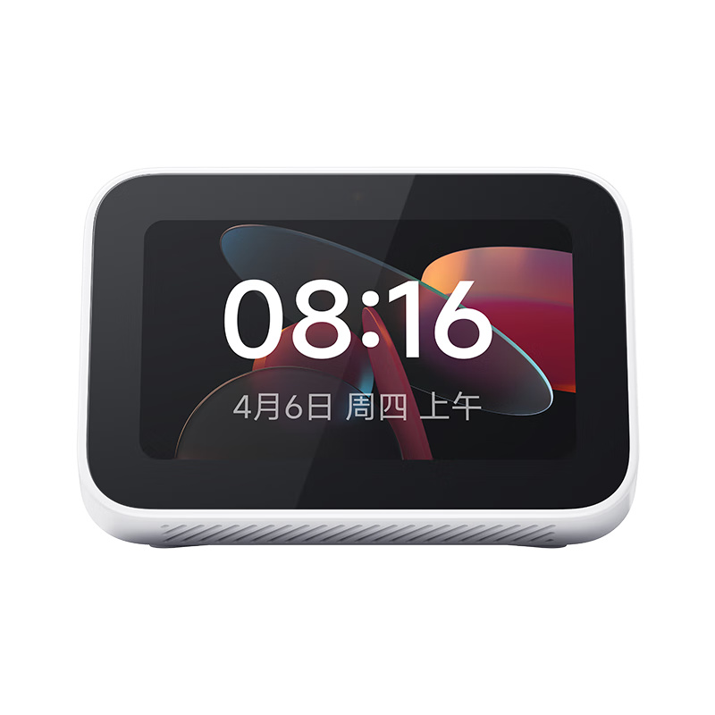 Сܼͥ Mini Сͬѧģ  ͥп  Сϵͳ 190.48Ԫ