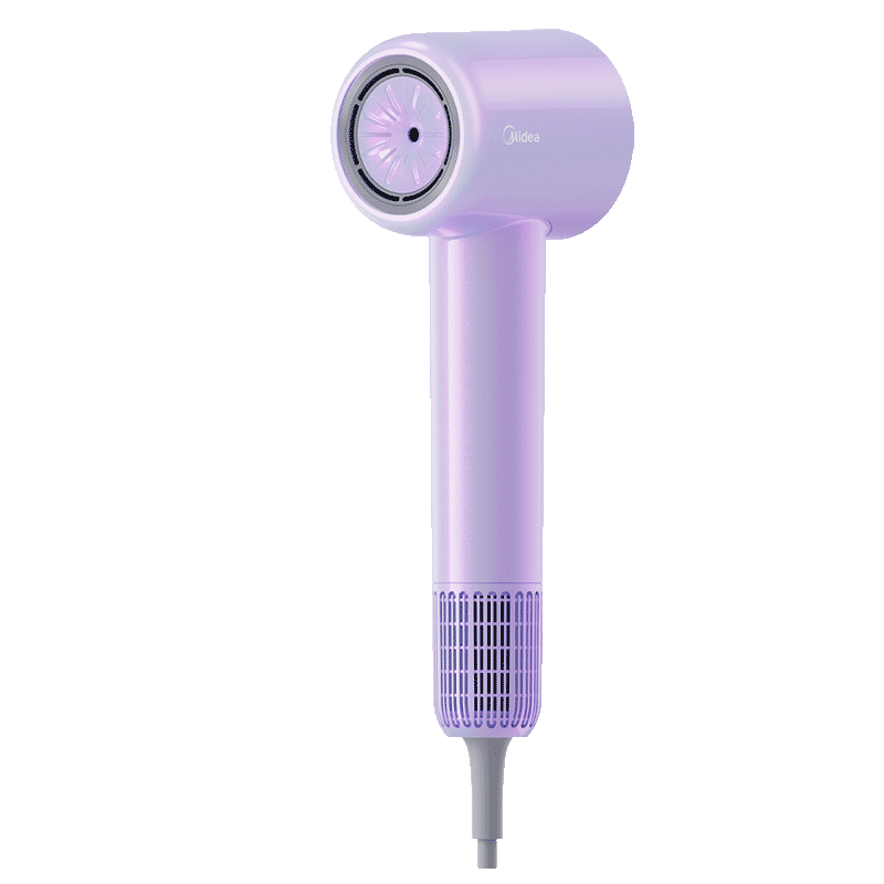 ģMideaٵ紵 Ũˮӻ ٸɼôͲFG608 ҵҲ п 339.12Ԫ()