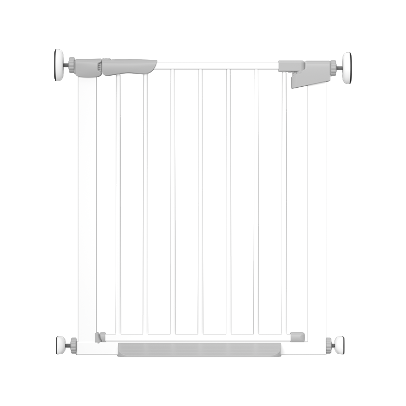 ���ڲ������ǻ�¥�ݿڻ���Ӥ��ͯ��ȫ����Χ��̨���˳��ﱦ��Ȯ����դ�������� ���ÿ��� 69-76cm ��76cm���˼�϶ 87.58Ԫ��2��(��43.79Ԫ/��)