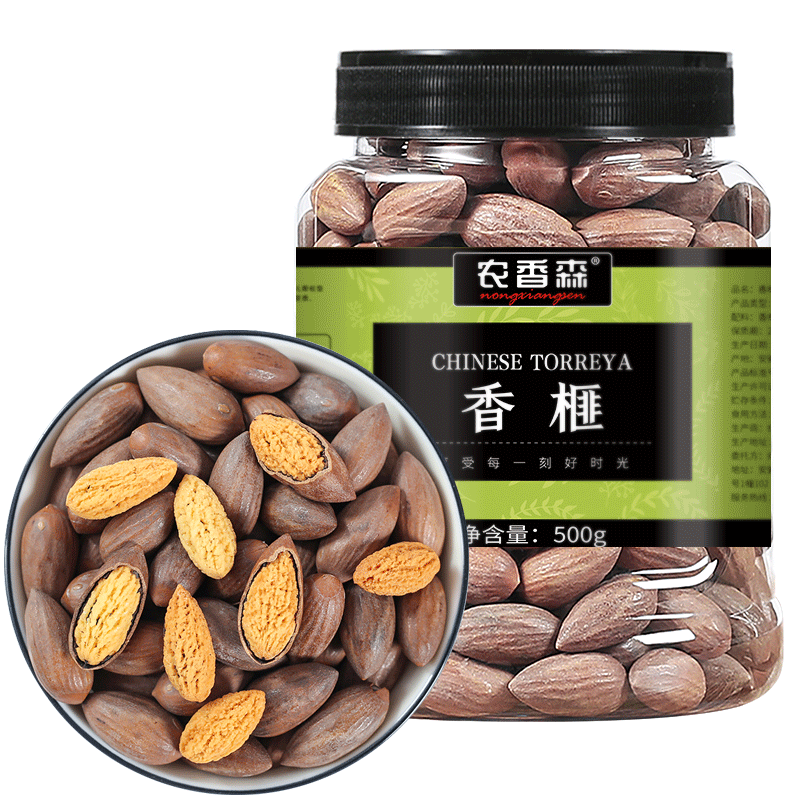 ���ڲ�����ũ��ɭ�����500g��װ�»����߷��������ز��������������ʳ 32.8Ԫ