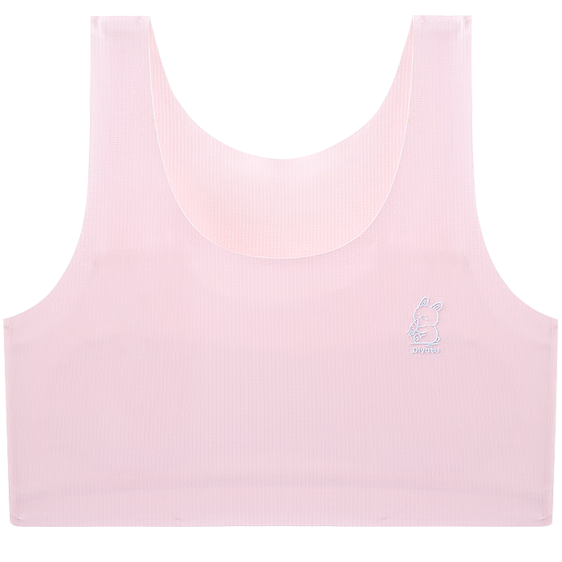 俞兆林 儿童内衣181.5元拍5件(合36.3元/件)