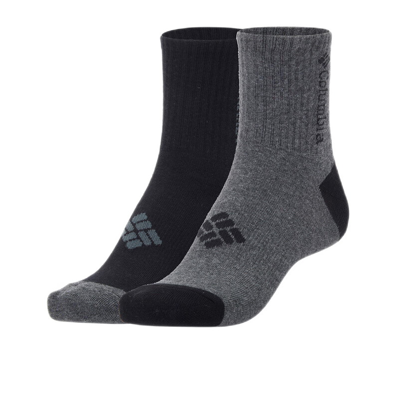 Columbia���ױ���������Ů��͸������������ 4˫װ RCS740 AS3 L