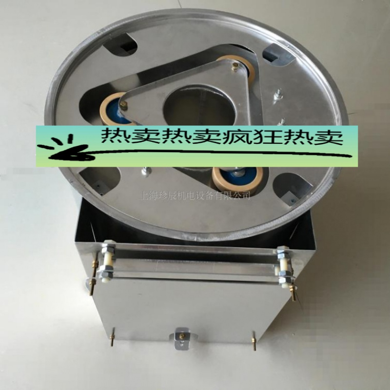 适用于8kw 10kw高周波高频机热合机振荡桶高频桶 7t69rb e3069电 10kw