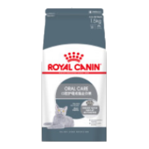 �ʼ�è����è��ǻ����ȫ�۹����� è����ʳ ��ʳ��OS30 ����ǻ�ǻ���è��OS30�� 1.5kg