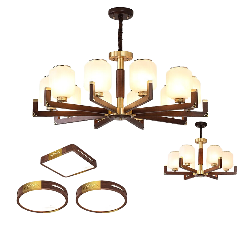 ��ʿ��NVC������ʽԭľ�縣�ٿ������Ʋ����������ҵƱ�����ʽ¥�ƾߵ����ײ� ���� 10+6ͷ������������7�߹�Դ��