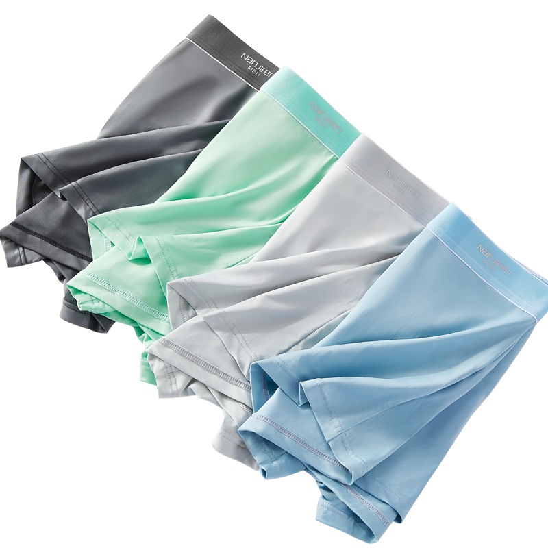 �ϼ��� �־���ʿ�ڿ� ƽ�Ƕ̿� 4��XL