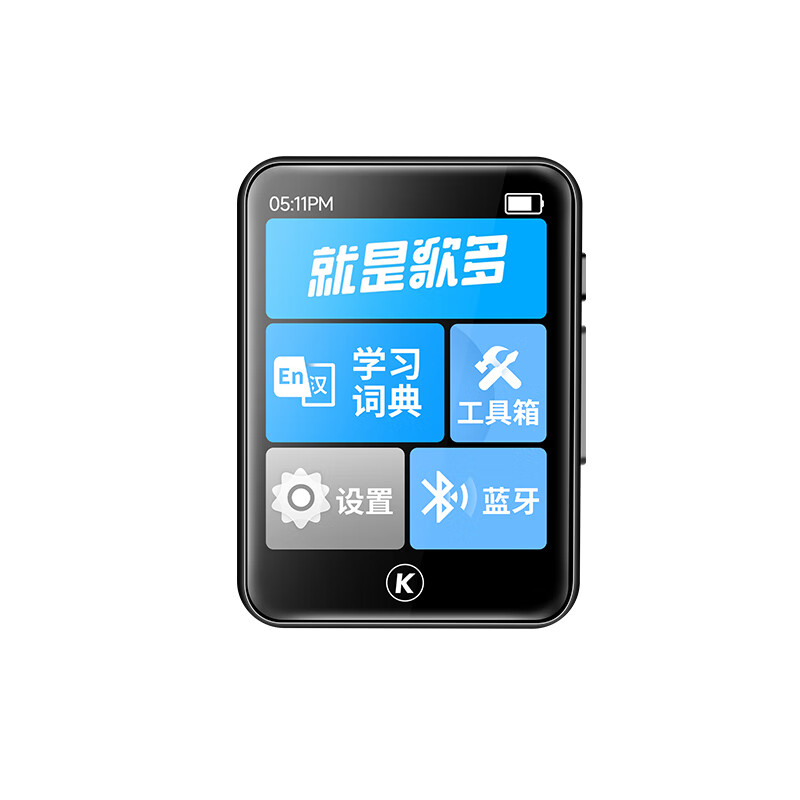 酷狗（KUGOU）MP3/MP4播放器：价格走势与销量趋势详解【音乐播放器】|MP3MP4价格走势网站