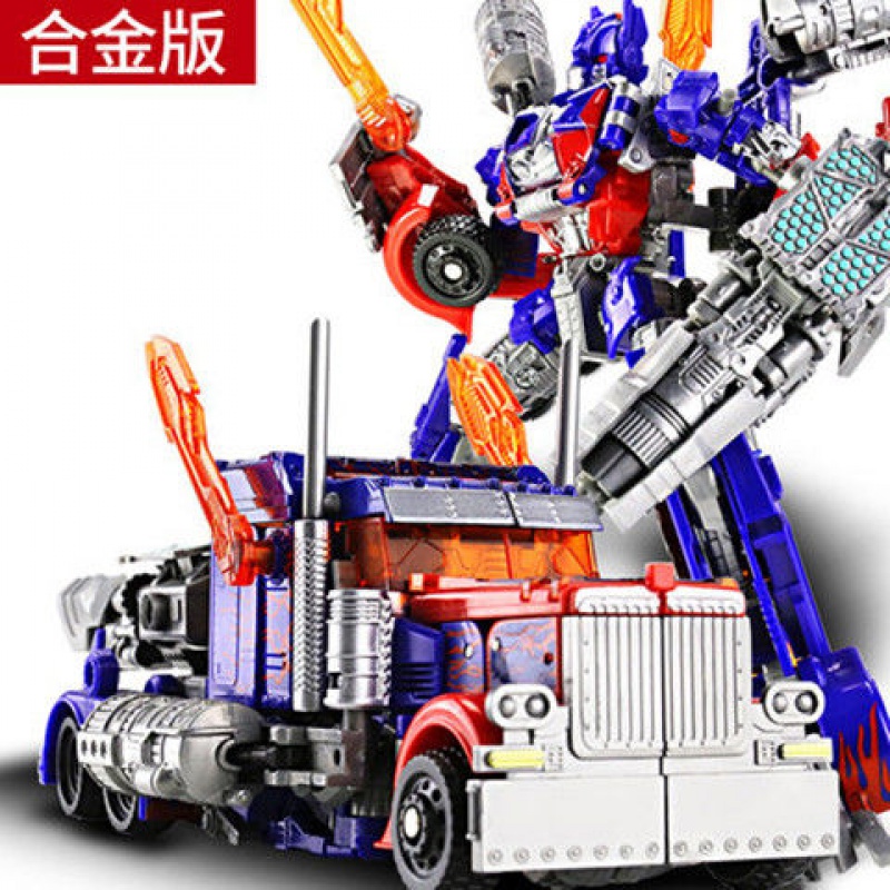 京东拼购商品 2021-06-07 - 第14张 | 最新购物优惠券 京东拼购商品 2021-06-07 - 第14张 | 最新购物优惠券