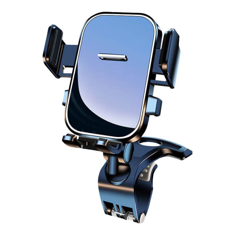ڲLCARSֻ֧2024¿пǱ̨Ӿõר֧ż +13+35Ԫ