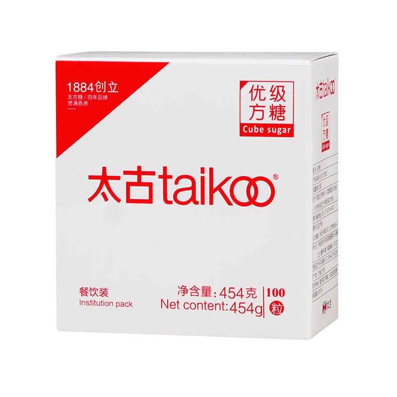 京东京东爆品 2022-06-28 - 第12张 | 最新购物优惠券 京东京东爆品 2022-06-28 - 第12张 | 最新购物优惠券