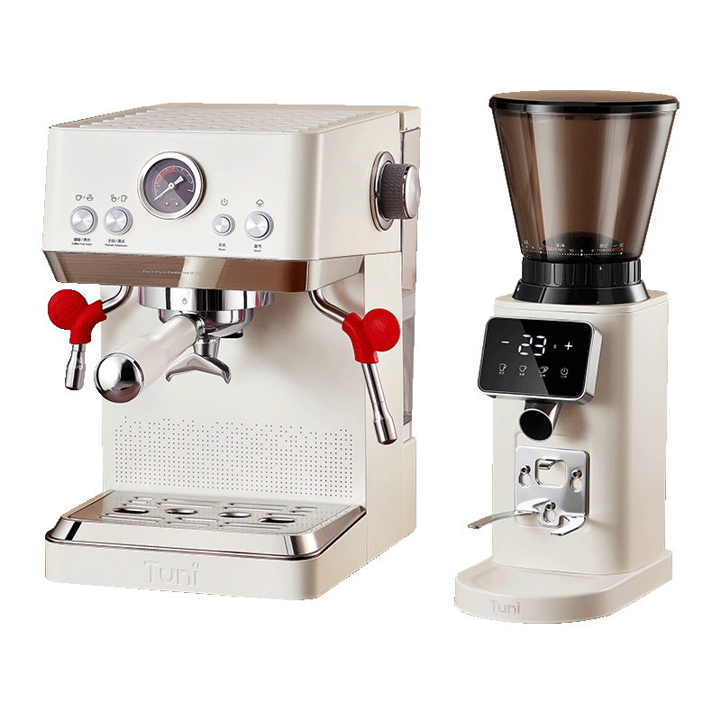 ͻ�᡾���Ҳ�����E3���Ȼ���ʽŨ�����Ȼ��������ݿ����̿������Զ����ÿ�����Ů������ E3��������G1prosĥ������