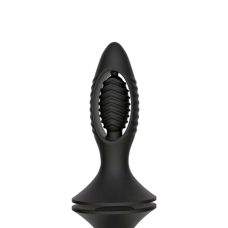 “EVERLASTINGLOVE”品牌后庭器具,价格走势、销量趋势分析及评测结果