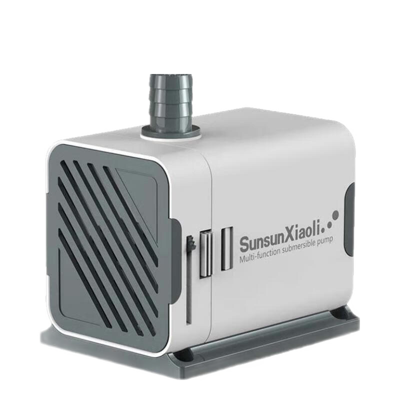 ɭɭ���ˮ�ó�ˮ��Ǳˮ������С�ͳ�ˮѭ����ɽ��ˮ��ع��˱ó����� ����ֵ15Wˮ�ÿɵ�����+1��16mmˮ�� 24.6Ԫ