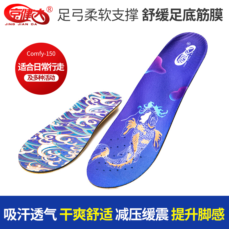 鞋配件历史价格查询网站|鞋配件价格走势图