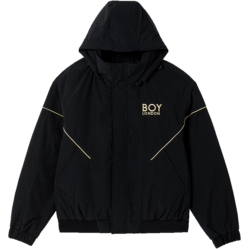 BOY LONDONڽŮͬʱаٴƾ̿޷N29006 ɫ XS 823.23Ԫ