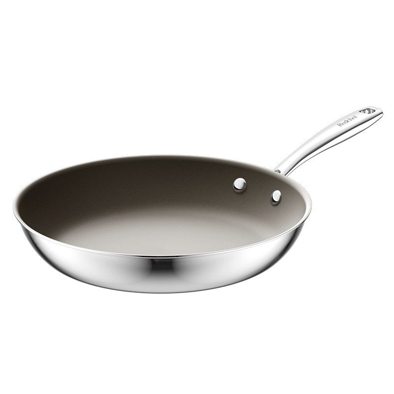 ������մ�ƽ�׹�24cm���ò�ճ��ţ��С����嵰������иǳ��˹�