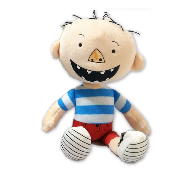 英文原版 no david 大卫不可以 学乐出品 进口正版 绘本套装 纸板书 