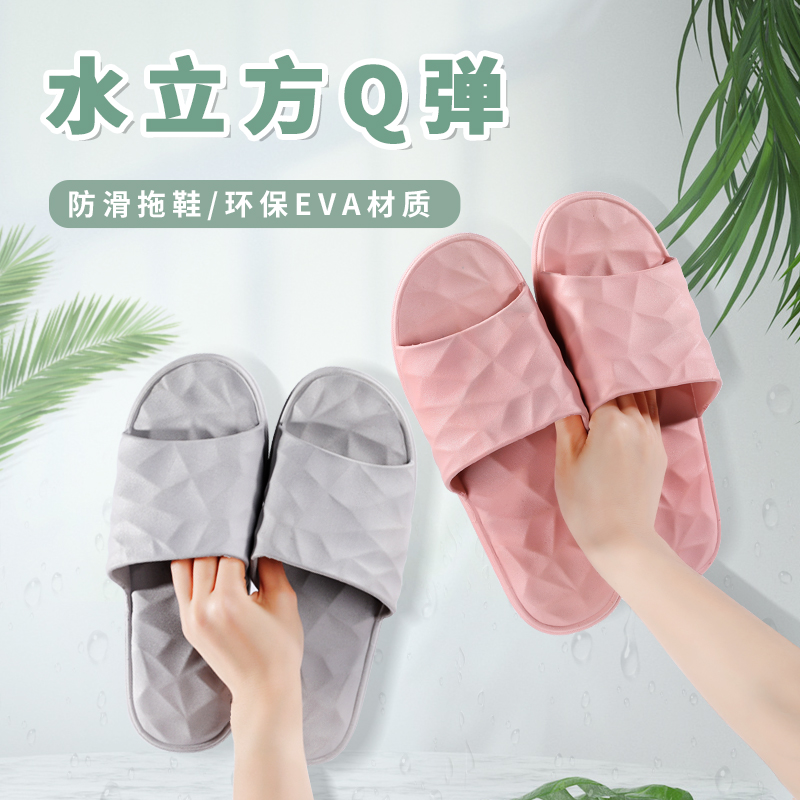 京东美妆穿搭 2021-04-21 - 第24张 | 最新购物优惠券 京东美妆穿搭 2021-04-21 - 第24张 | 最新购物优惠券