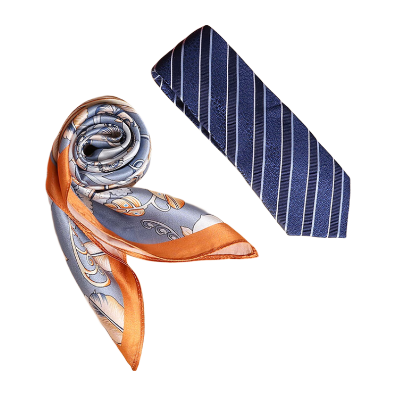 ���ڲ�������˿·��˿˿�����Ů���������װ��˾�Ź��������������賤���������� 261Ԫ