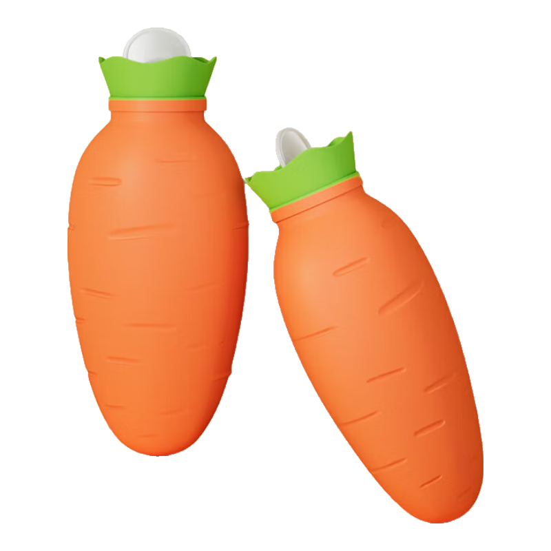 ���ڲ�����ɽɽ ��ˮ��עˮ�轺ůˮ��Ů��ů����ů�ֱ�ů������������330ml