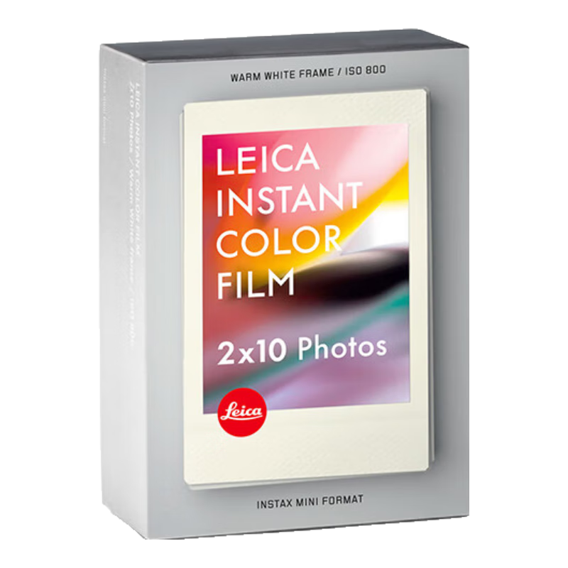 ⿨LeicaSOFORT ֽ ױ߲ɫֽװ20ţ19679187Ԫ