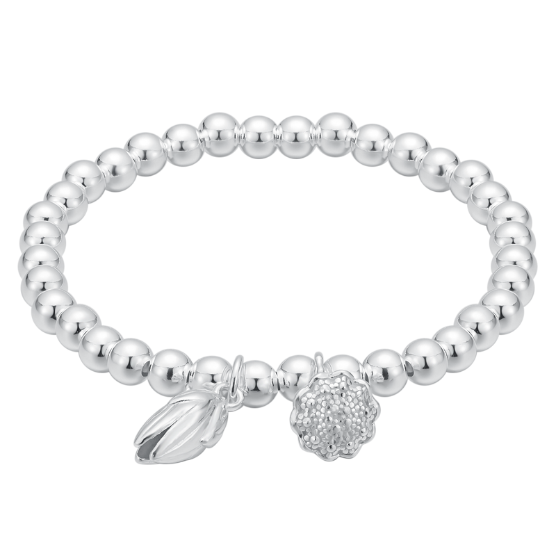 ˳����¥ S999�������� Լ9��+֤�� С����ins������ 358Ԫ