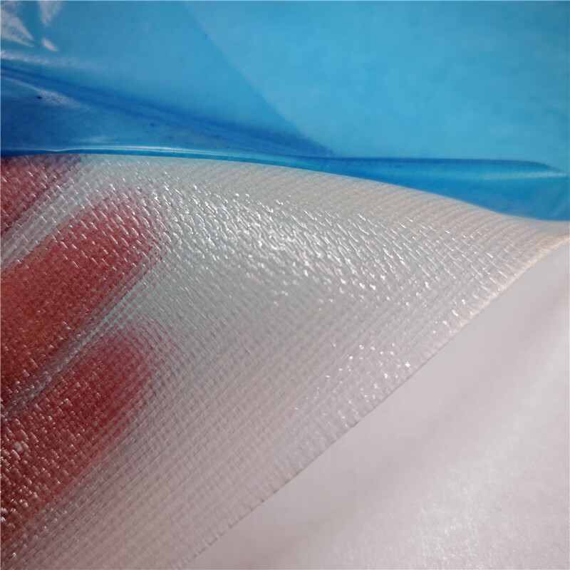 预浸料白色固性环氧树脂预浸布耐黄变玻璃纤维环氧布 1米x1米1平方米