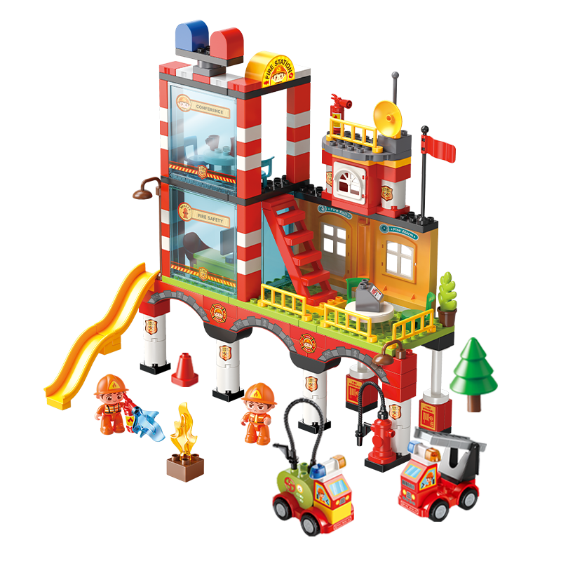 ���֣�FEELO�������ָߴ������ͯƴװ��ľ�����Ů����������������Y42002