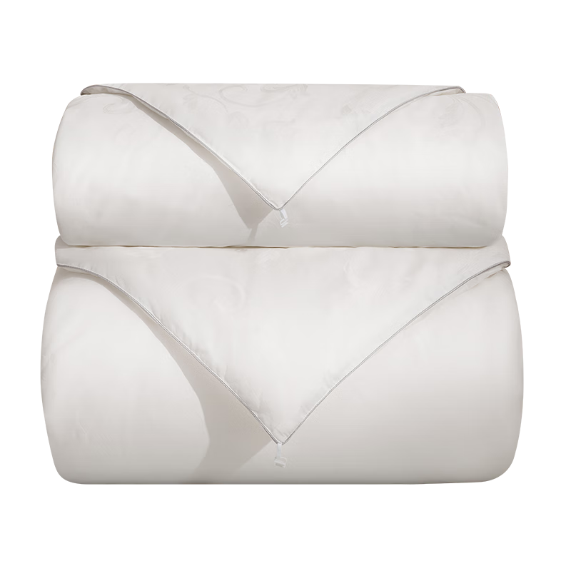  ˫100%ɣ˿ĸ2x2.3mԼ9 ŹռӺӶ