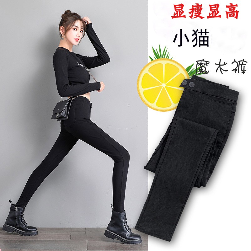 历史女士休闲裤价格走势图|女士休闲裤价格比较