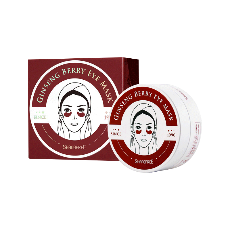 SHANGPREE�칫���˲ι���Ĥ��60Ƭ����ϸ�ƿ�����²�ˮ�滺�޻�Ů�������� 79Ԫ